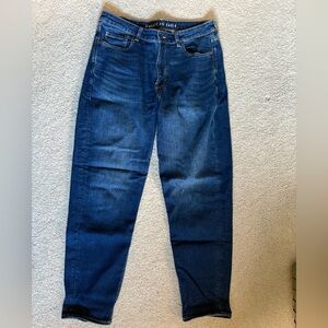 American Eagle Outfitters Women's Mom Jeans